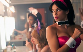 ������� ��������� � ����������� � ��������-�����